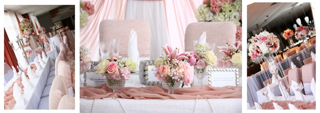 Uljana Kocher GLAMOUR